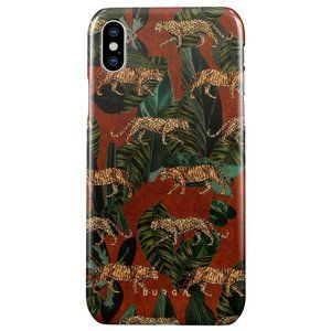 iPhone X or Xs Case Cover